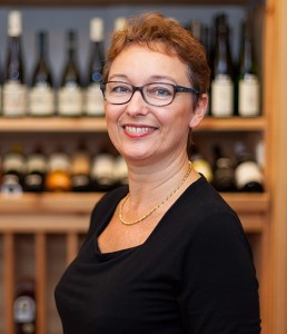 Esther Slootweg