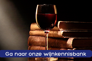 Horstink_website_wijnkennisbank