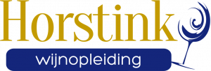Horstink_logo_DEF_BLUE