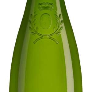 Moulin de Chauvigné, Savennières, Loire