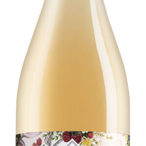 Castelo de Medina, Rueda, Rosé