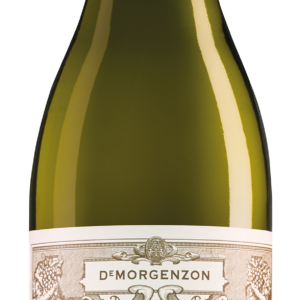 DeMorgenzon, Stellenbosch  "Roussanne"