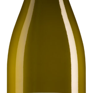 Domaine Jacques Saumaize, Saint-Véran "En Crêches"