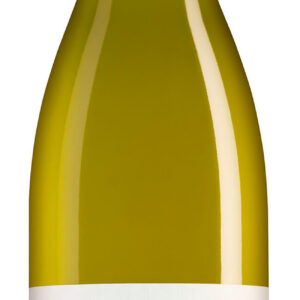 Domaine Raimbault Pouilly-Fumé "Mosaïque"